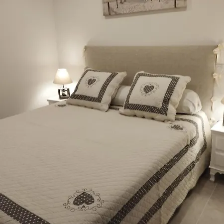 Apartment Entre Golf, Plages ,marina Mandelieu-la-Napoule